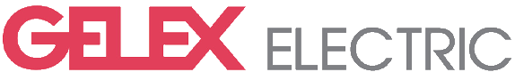 GEE logo