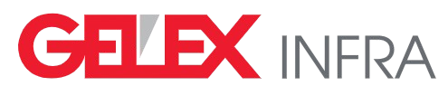GEL logo