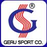 GER logo