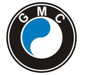 GGG logo