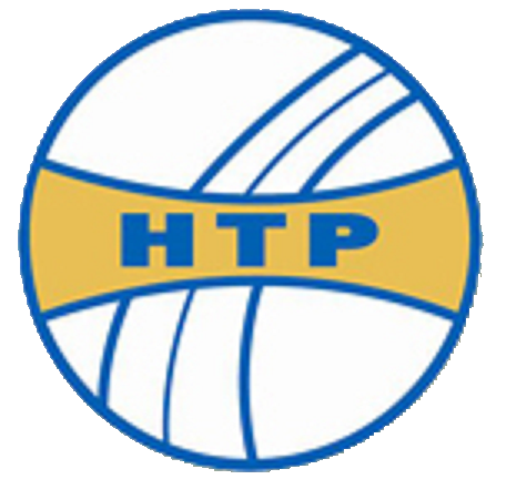 GH3 logo