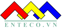 GMA logo