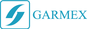 GMC logo
