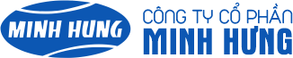 GMH logo