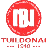 GND logo