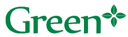 GPC logo