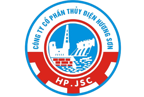 GSM logo