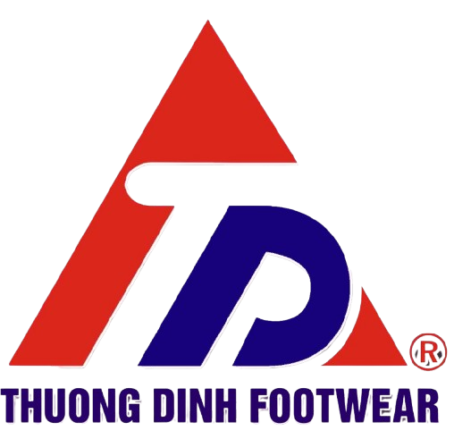 GTD logo