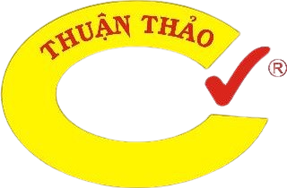 GTT logo