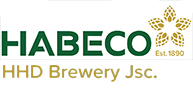 HAD logo