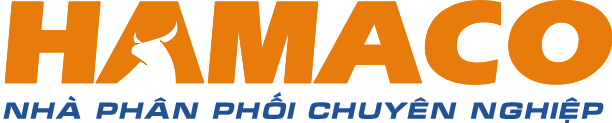 HAM logo