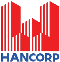HAN logo