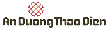 HAR logo