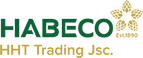 HAT logo