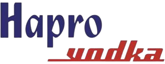 HAV logo