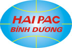 HBD logo