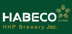 HBH logo