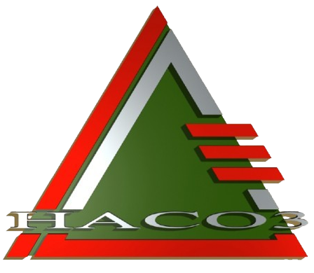 HC3 logo