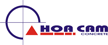 HCC logo