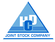 HCD logo