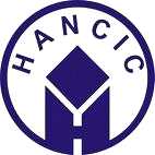 HCI logo
