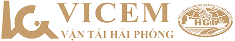 HCT logo