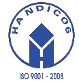 HD6 logo