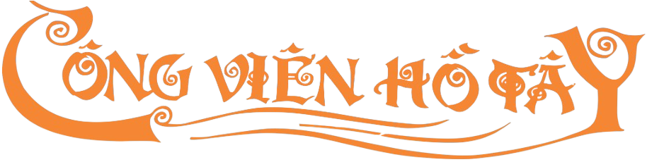 HES logo