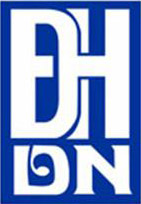 HEV logo