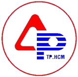 HFB logo