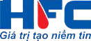 HFC logo