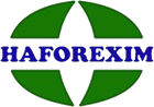 HFX logo