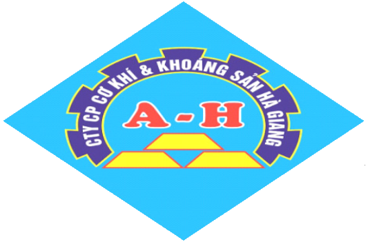 HGM logo
