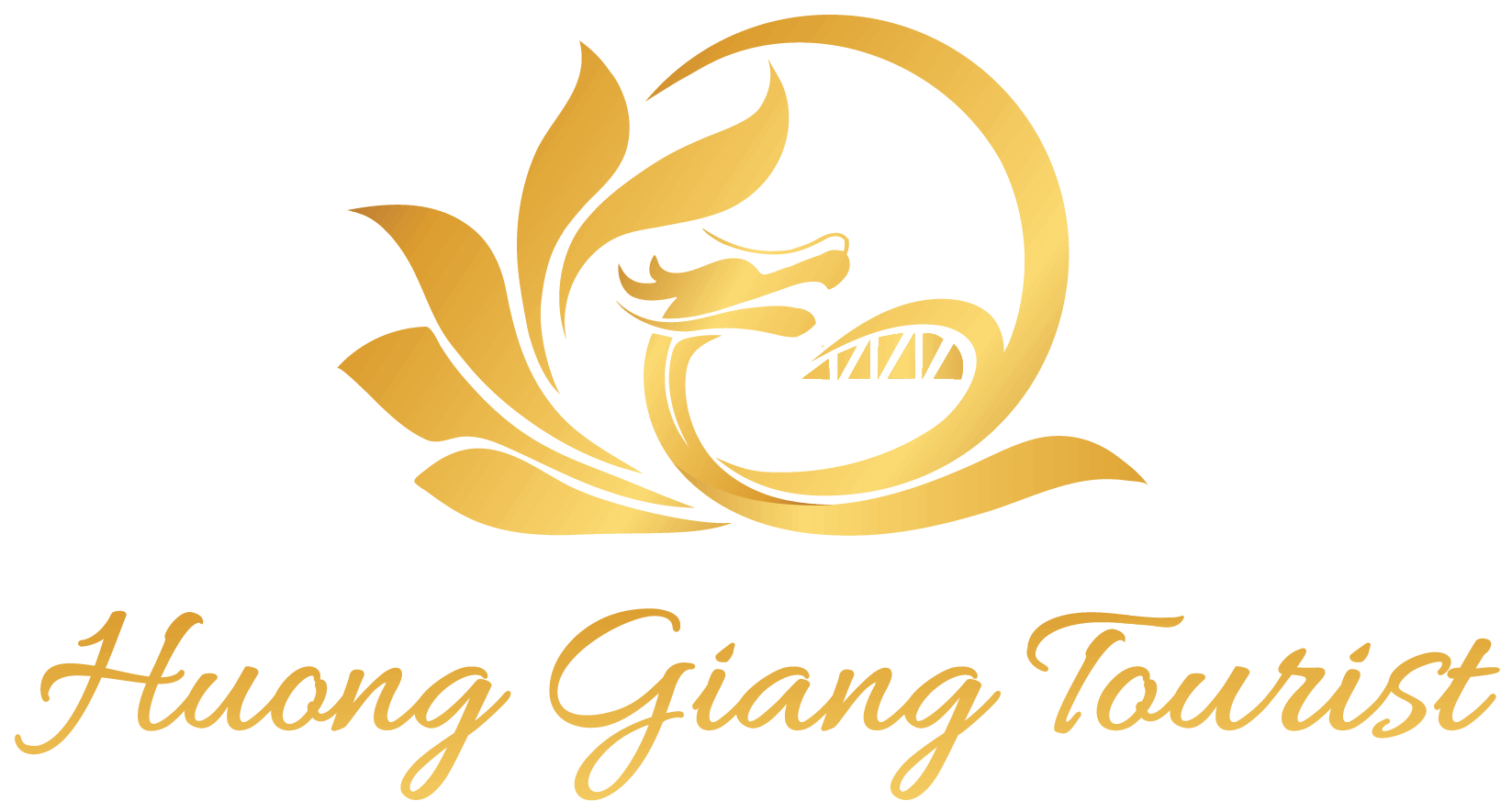 HGT logo