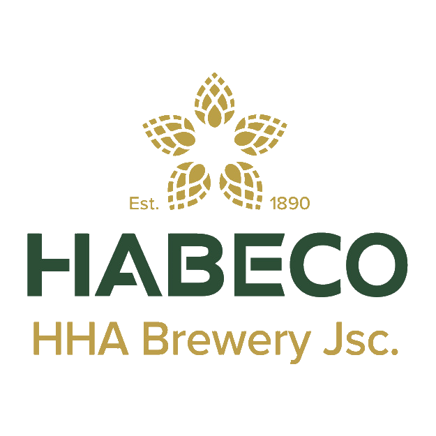 HHB logo