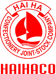 HHC logo