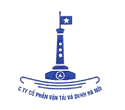 HHN logo