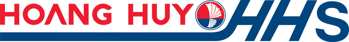 HHS logo