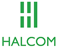 HID logo