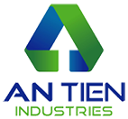 HII logo