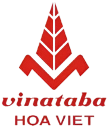 HJC logo