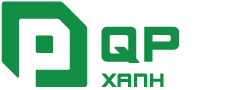 HKT logo