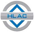 HLA logo