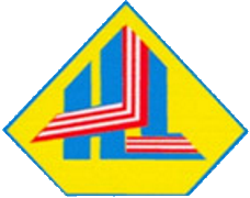 HLC logo