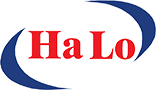 HLO logo