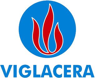HLY logo