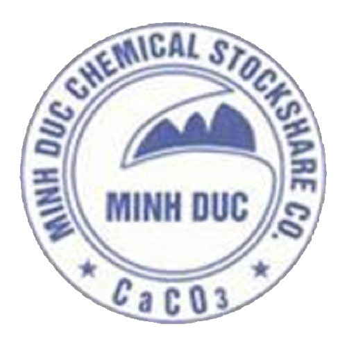 HMD logo