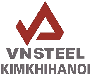 HMG logo