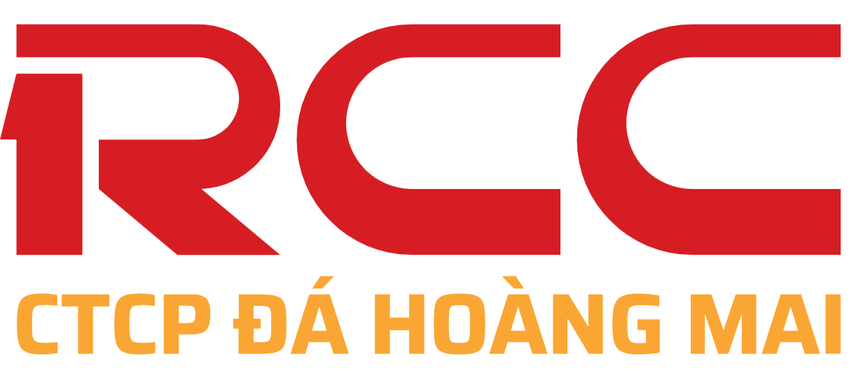 HMR logo