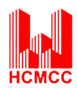 HMS logo